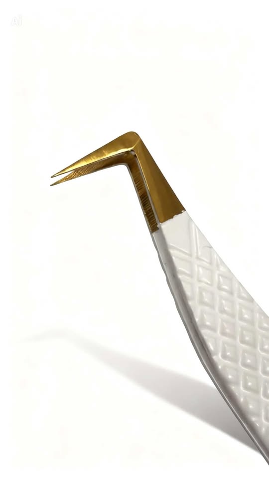 L-Shape Point
