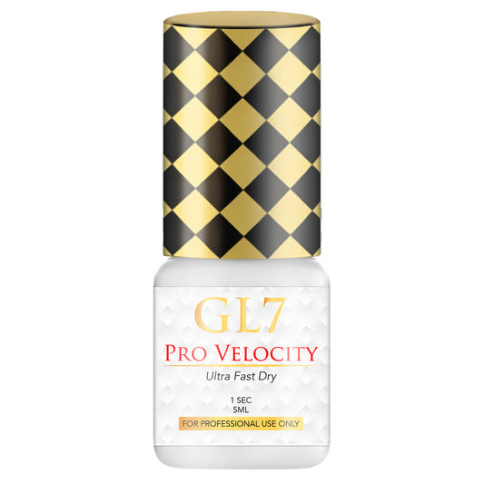 GL7 Pro Velocity