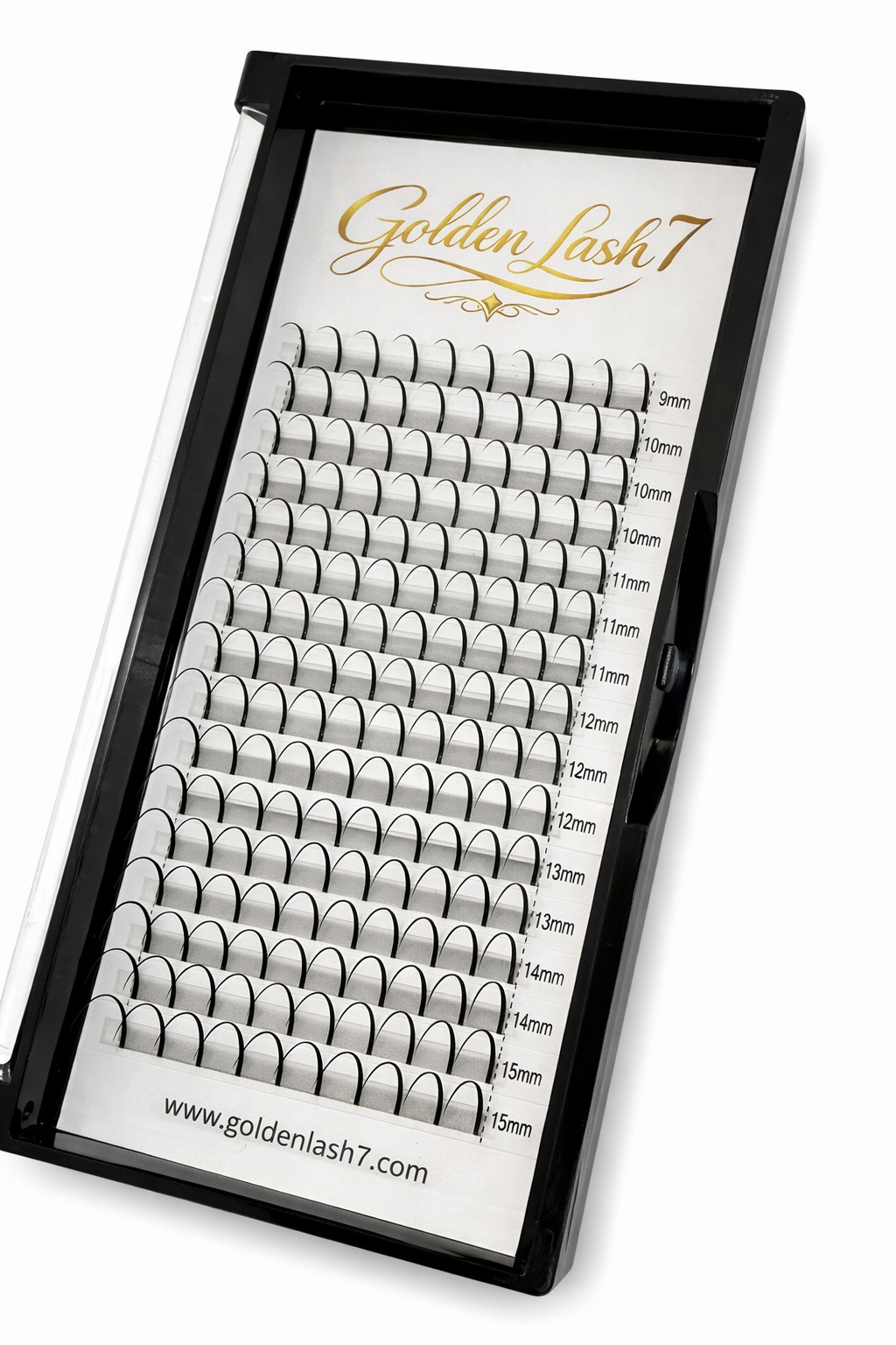 Spike Lash