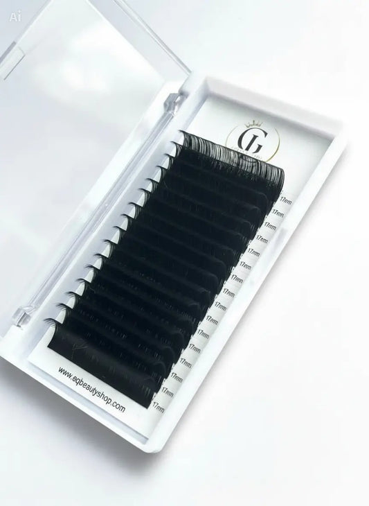 Volumen Lash 0.07