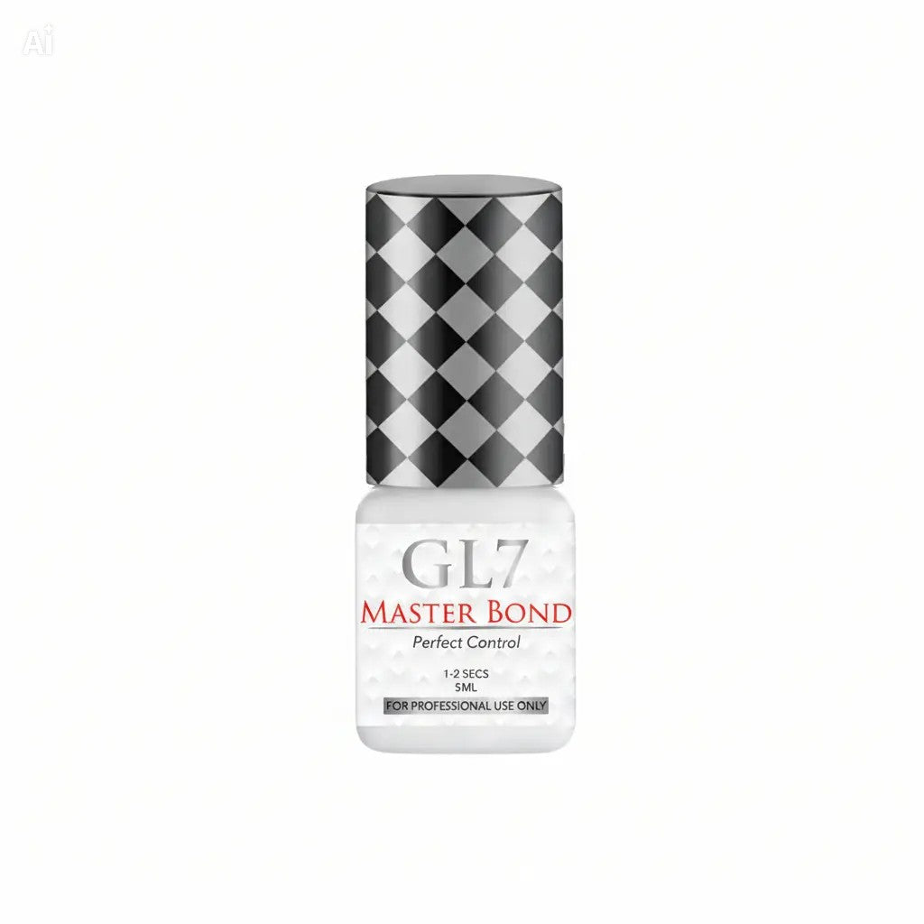 GL7 Master Bond