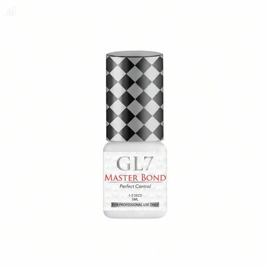 GL7 Master Bond